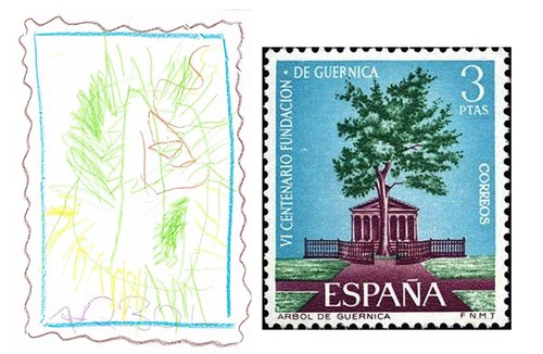 DIBUJO 9_Edifil 1722.jpg