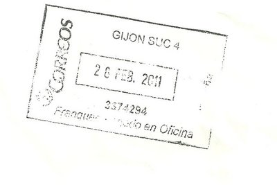 gijon suc 4 3374294