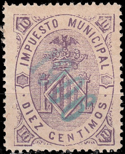 Valencia.- 34 (1906).jpg