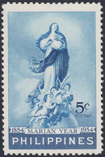 1954_Filipinas_.jpg