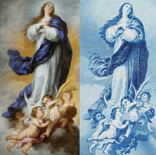 La Inmaculada de Aranjuez, 1675.jpg