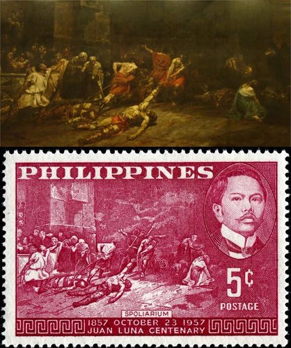 Spoliarium, 1884.jpg