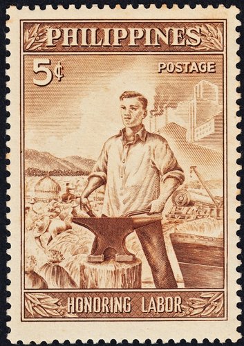 1955_al.jpg