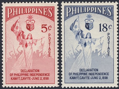 1954_ind.jpg