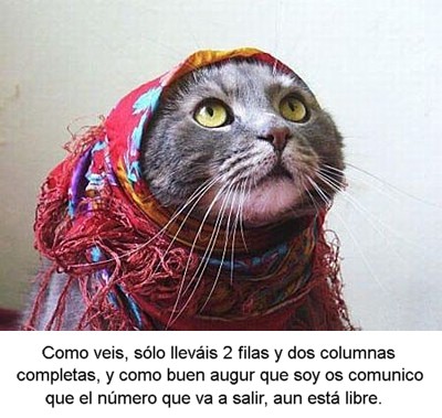0-132.jpg
