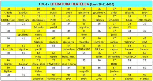 rifa-1.jpg