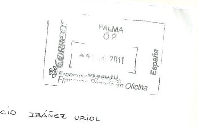palma de mallorca op