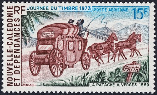 1973_Nueva Caledonia.jpg