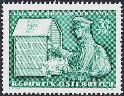 1965_Austria_.jpg