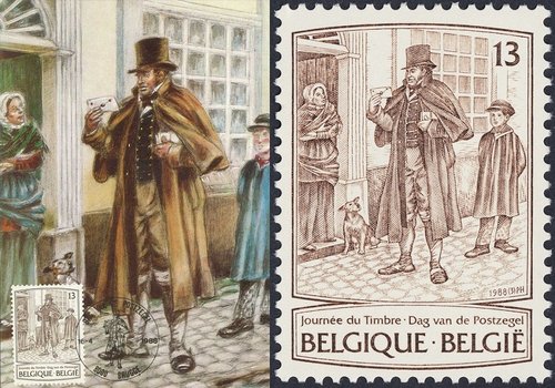 1988_Bélgica.jpg