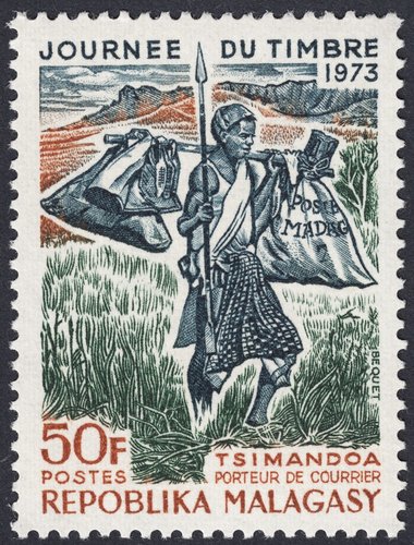 Malagasy 1973.jpg