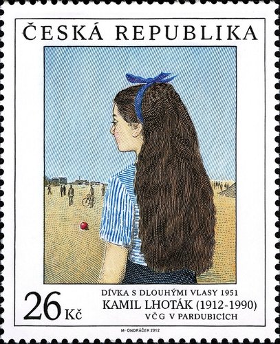 2012_Checoslovaquia_Kamil Lhoták.jpg
