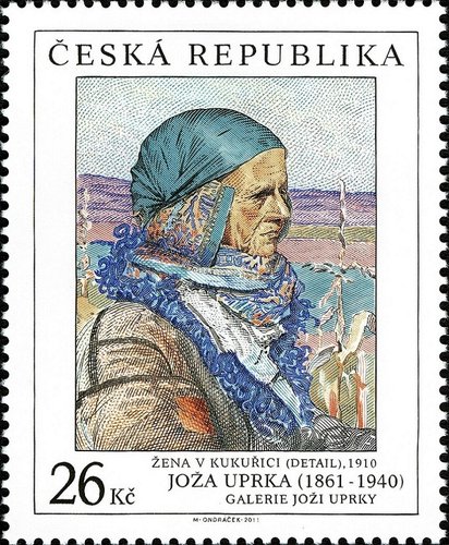2011_Checoslovaquia_Joza Uprka.jpg