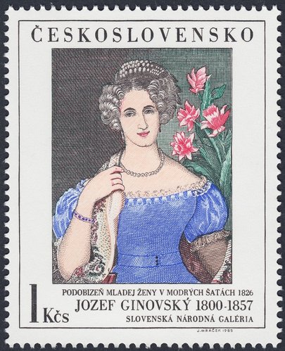1985_Checoslovaqu.jpg