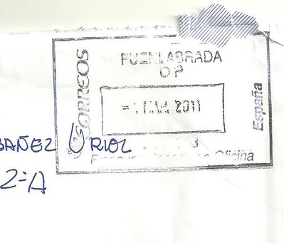 fuenlabrada op