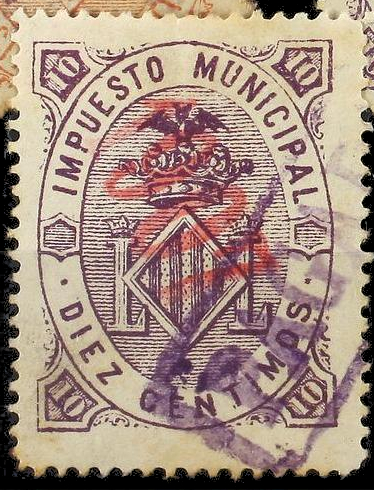 Valencia.- 39 (1907).jpg