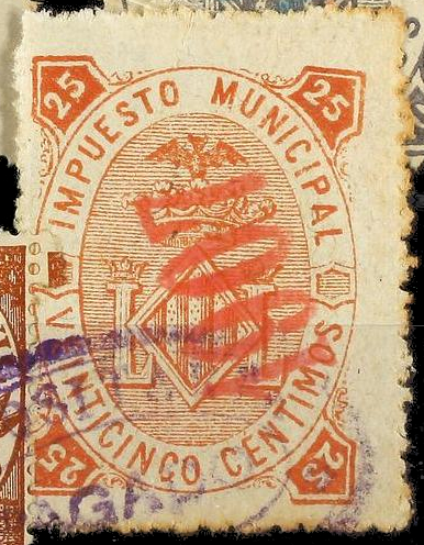 Valencia.- 40 (1907).jpg