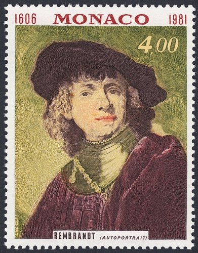 1981 Rembrandt.jpg