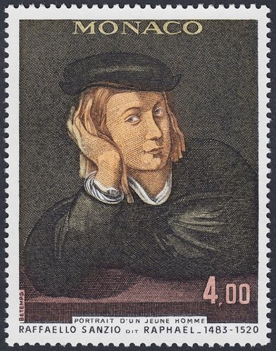_Rafael de Sanzio.jpg