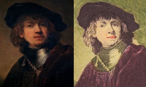 1981 Mónaco_Rembrandt_a.jpg