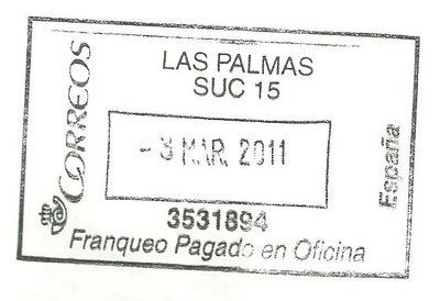 las palmas suc 15 3531894
