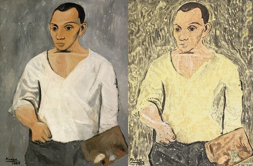 1981_Monaco_Picasso.jpg