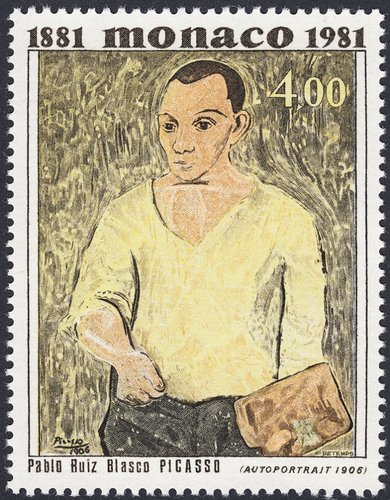 1981_Monaco_Picasso_.jpg