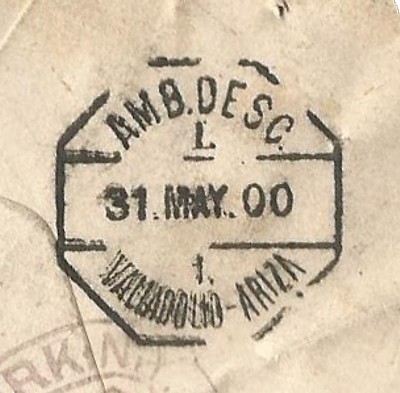 AMB DESC VALL-ARIZA-1.jpg