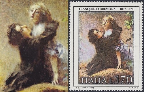 Tranquillo-Cremona.jpg