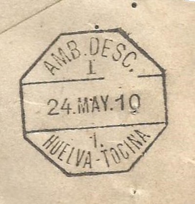 ANM DES HUELV-TOCINA-1.jpg