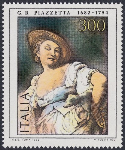 1982_Italia_El adivino.jpg