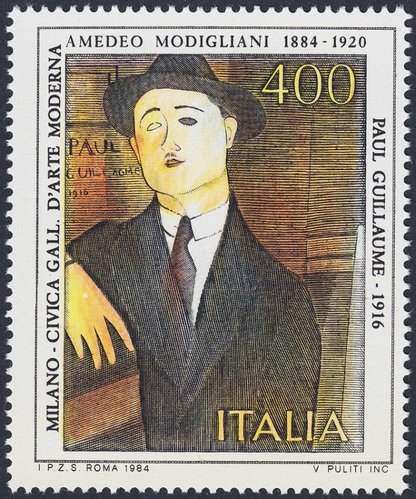 1984_Italia_M.jpg