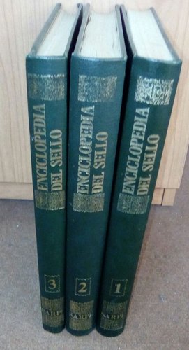 enciclopedia_2.jpg