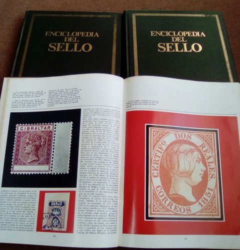 enciclopedia_1.jpg