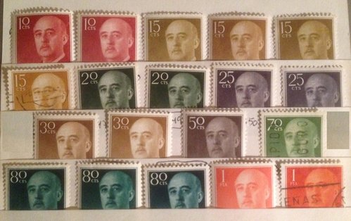 Lote 595.jpg
