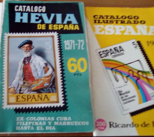 Tres catalogos.jpg