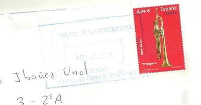palos de la frontera 2181001