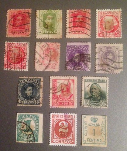 Lote 601.jpg
