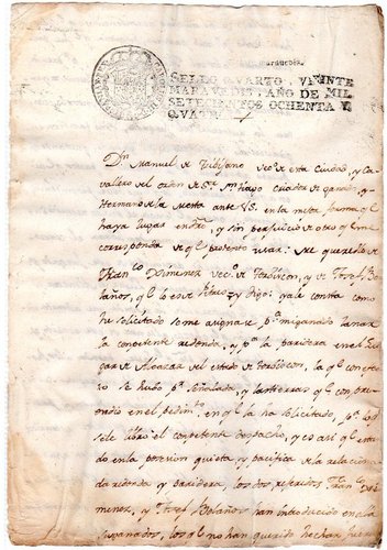 Lote 477.jpg