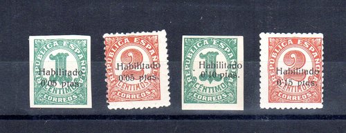 Lote 465.jpg