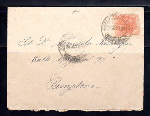 Lote 555.jpg