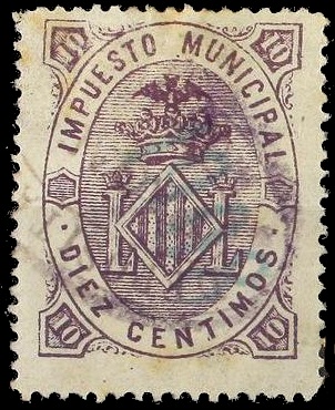 Valencia.- 46 (1908).jpg