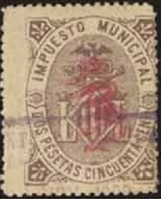 Valencia.- 52 (1909).jpg