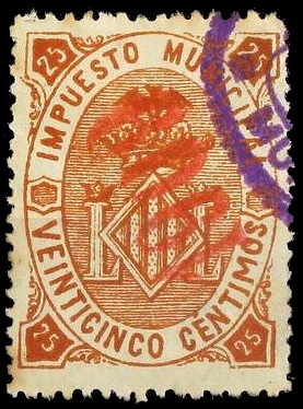 Valencia.- 51 (1909).jpg