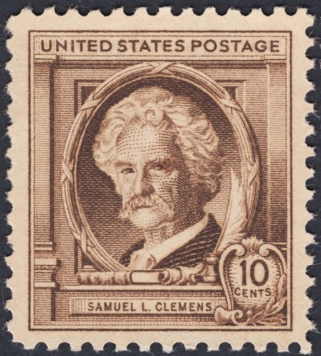 1940_USA_Mark Twain.jpg