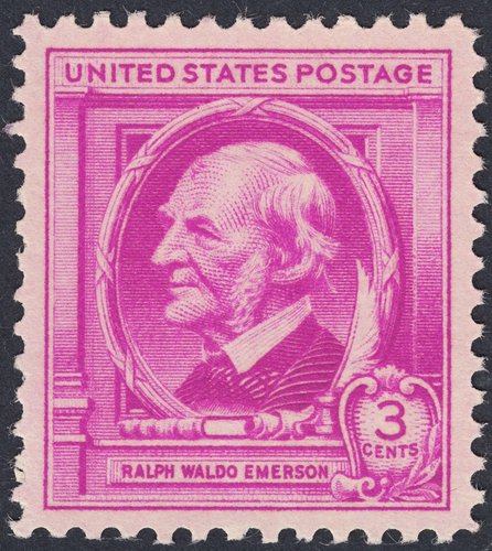 1940_USA_Ralph Waldo Emerson.jpg