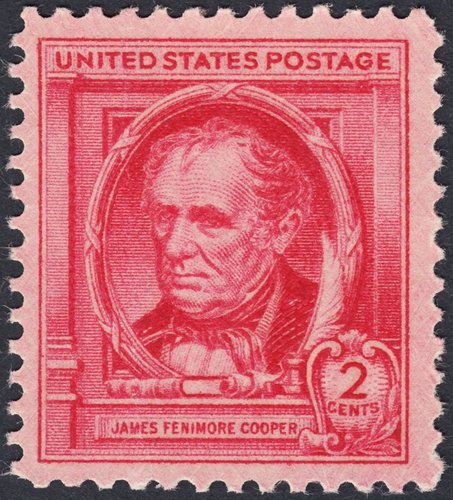 1940_USA_James Fenimore Cooper.jpg