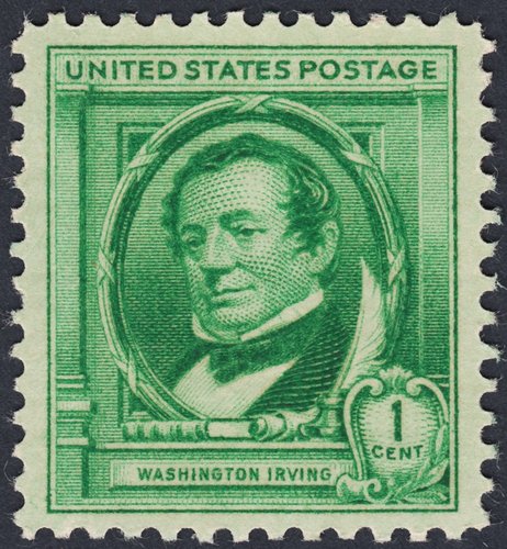 1940_USA_Washington Irving.jpg