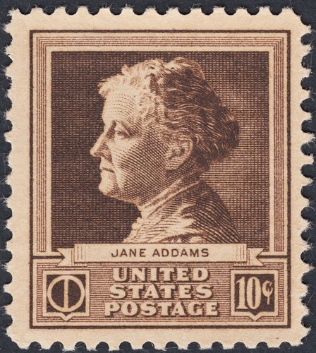 1940_USA_Jane Addams.jpg