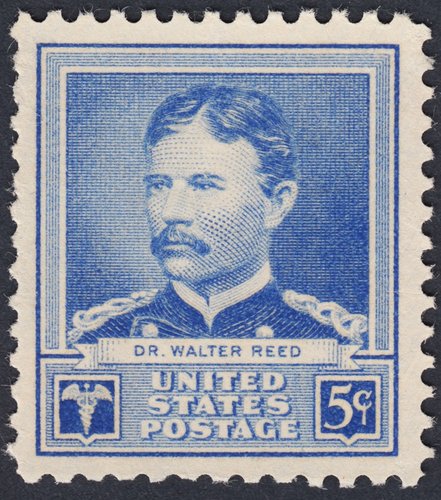 1940_USA_Dr. Walter Reed.jpg